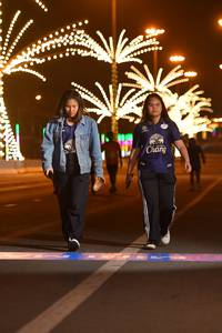 BIB: 
                            <button type="button" onclick="openModal(20516173)" class="btn btn-primary btn-sm float-right btn-popup" data-toggle="modal" data-target=".modal-high-quality">
                        <i class="fas fa-shopping-cart"></i> Add to Cart
                    </button>
                                            <button type="button" onclick="isThisMe(20516173, true)" class="btn btn-success btn-sm float-right btn-popup btn-isme hidden" data-toggle="tooltip" data-placement="bottom" title="นี่คือรูปของคุณใช่ไหม คลิกที่นี่เพื่อเอาเข้าอัลบั้ม">
                        <i class="fas fa-plus"></i> Add to album
                    </button>
                    <button type="button" onclick="isThisMe(20516173, false)" class="btn btn-warning btn-sm float-right btn-popup btn-isnotme hidden">
                        <i class="fas fa-ban"></i> Remove from album
                    </button>